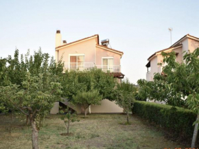 Villa Vasilikos by TravelPro Services Kassandreia Halkidiki
